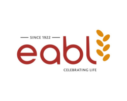 East African Breweries Limited (EABL)
