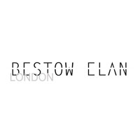 Bestow Elan