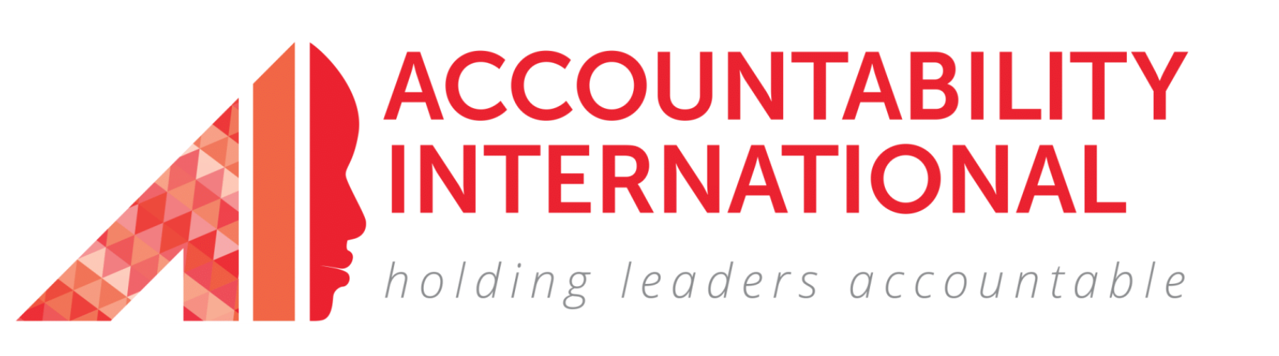 Accountability International 