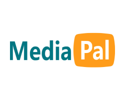 MediaPal