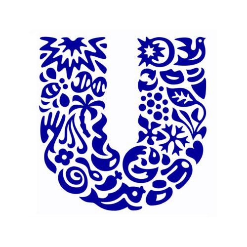 Unilever South Africa