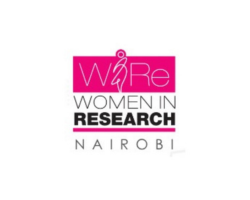 Women in Research Nairobi