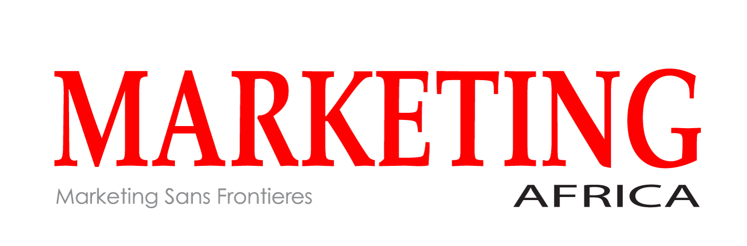 Marketing Africa