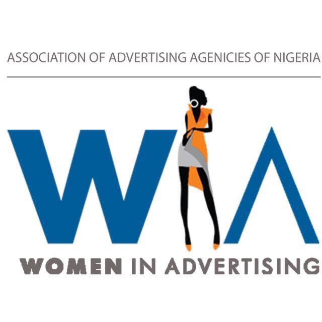 Women in Advertising (AAAN)