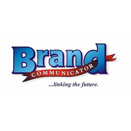 Brand Communicator