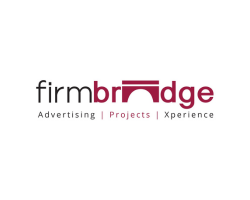 Firm Bridge