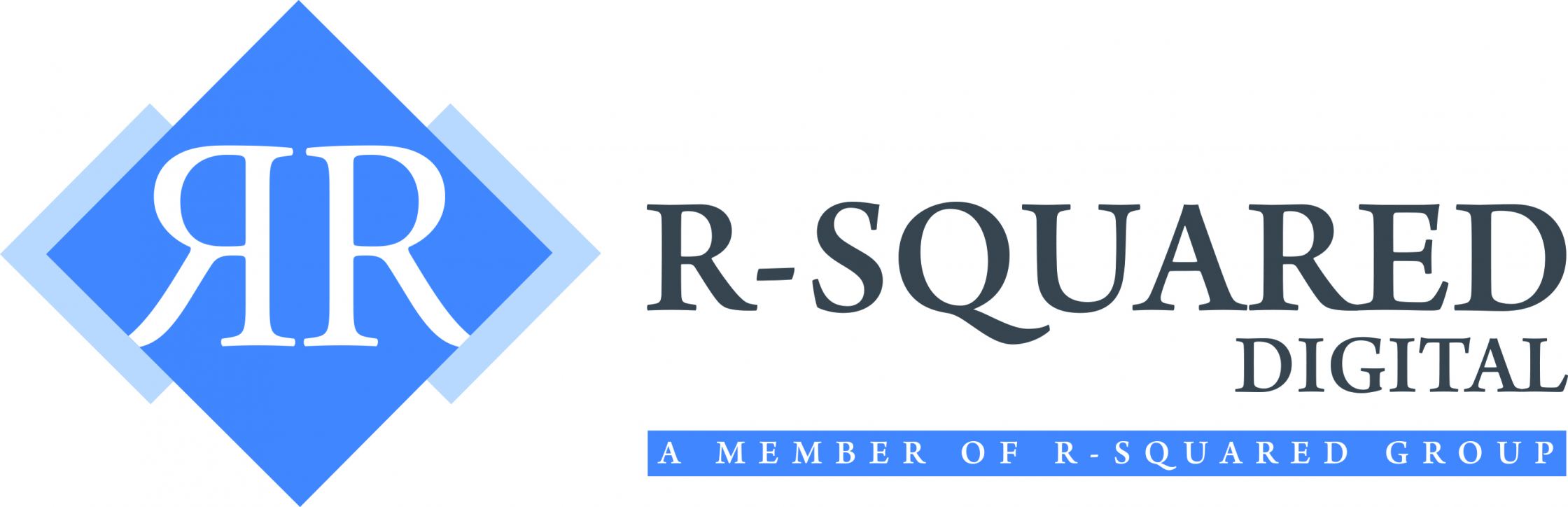 R-Squared Digital South Africa