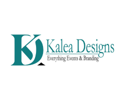 Kalea Designs
