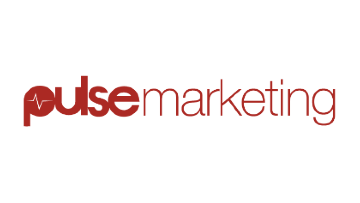 Pulse Marketing