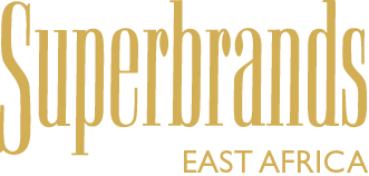 Superbrands East Africa