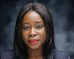 Ope Lawal