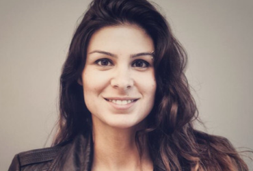 Farah Medhi