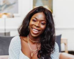 Moyin Oloruntoba