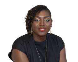 Andrea Djan-Krofa
