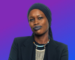 Ndeye Diagne