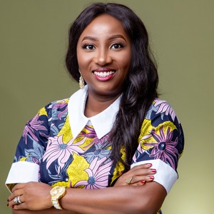 #WiMMeets Owen Inyang - CMO & Co-Founder of  Juststandout