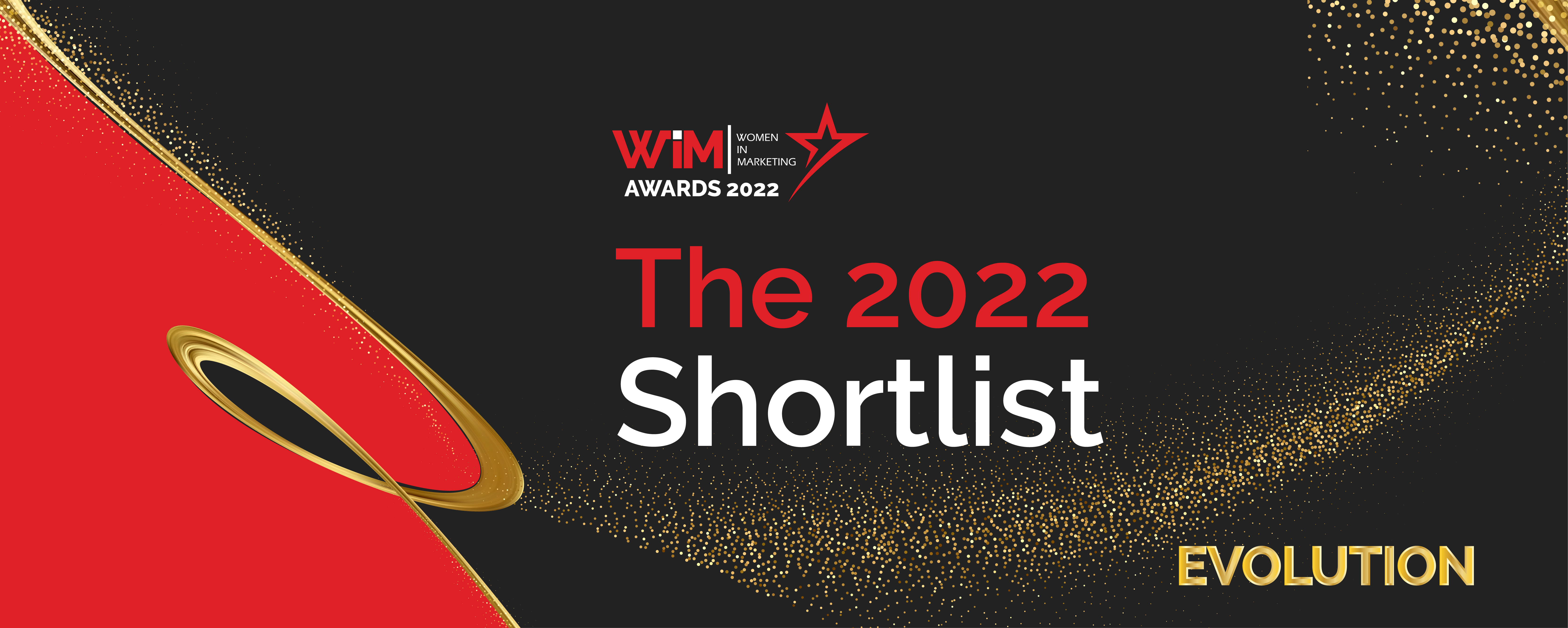 2022 Global WiM Awards: Africa Spotlight Series