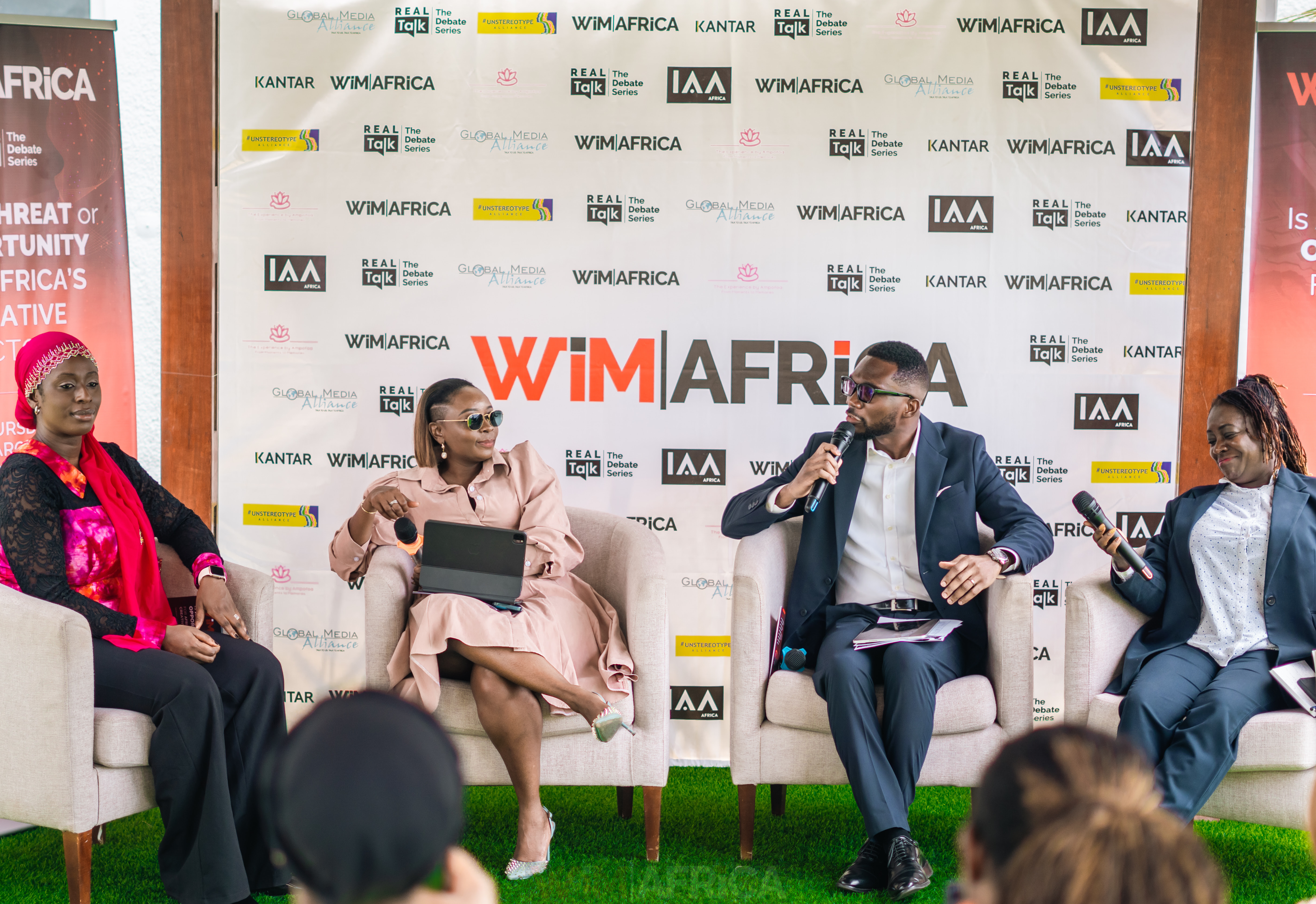 2025: A Year in Review