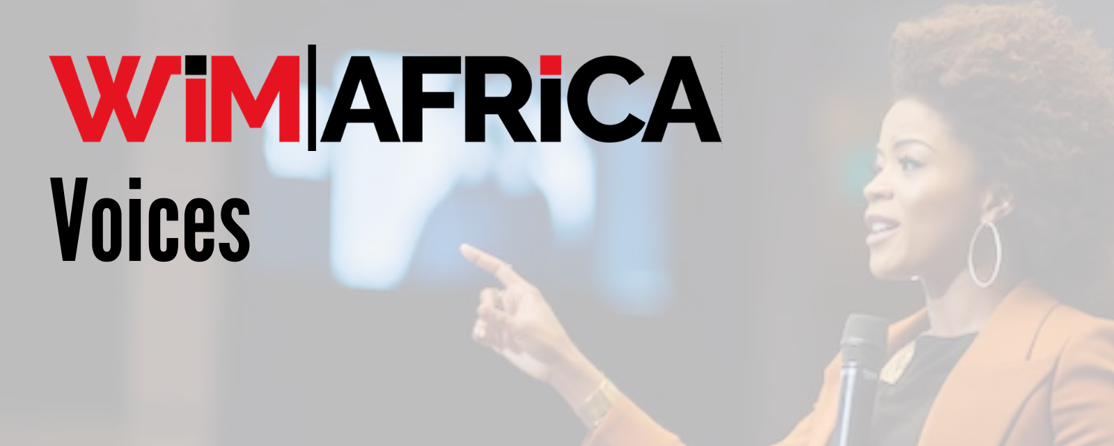 WiM Africa Voices: Why CMOs Deserve a Seat on the Board