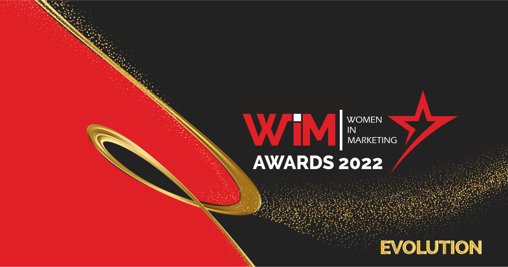 Five Reasons to enter the 2022 Global Women in Marketing Awards