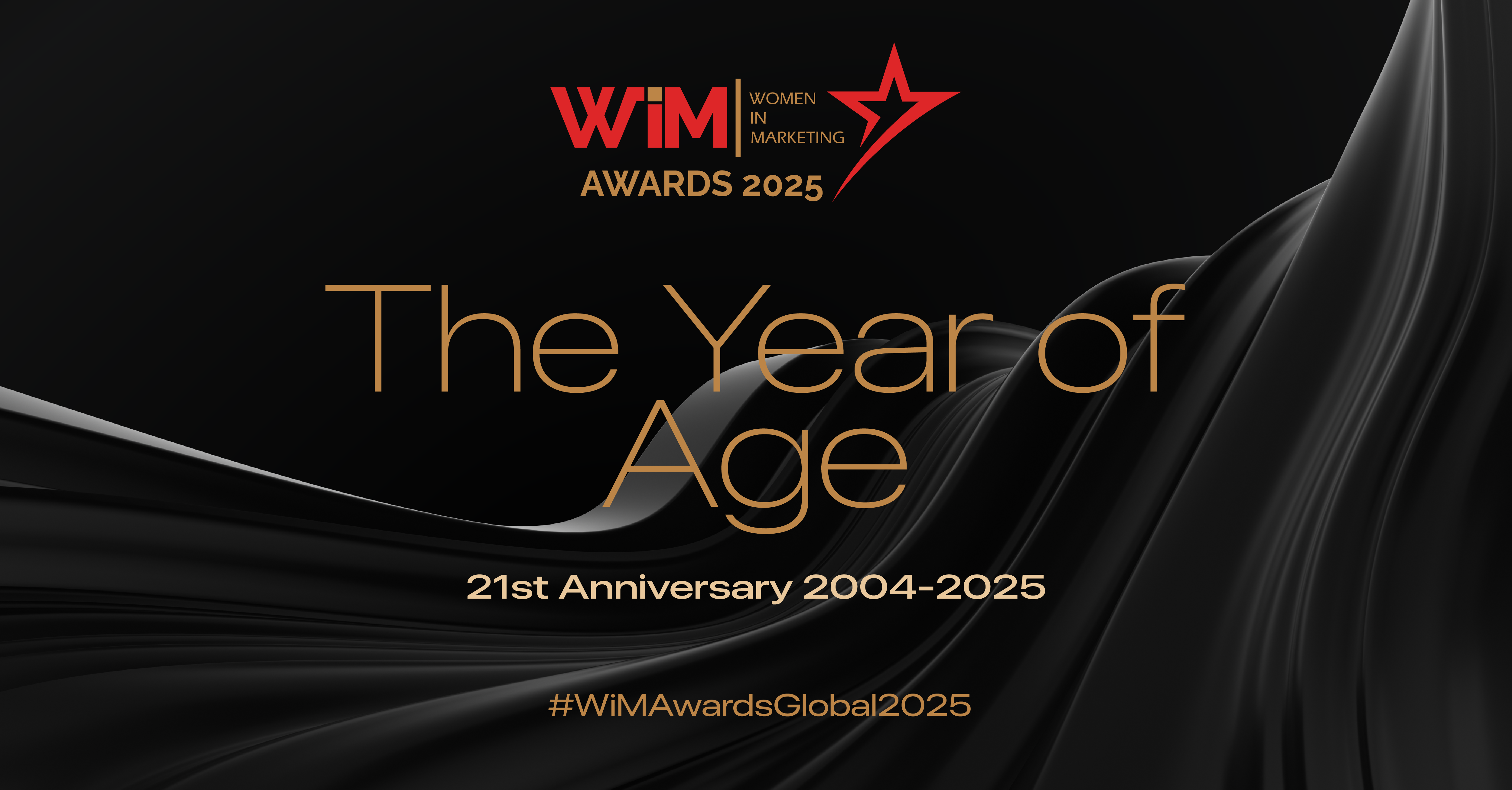 Global Women in Marketing Awards 2025 – Now Open for Submissions