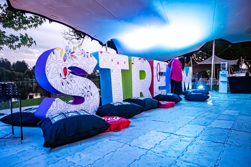 Reflections from WPP Stream Africa 2025: Be Locally Inspired to Be Globally Admired