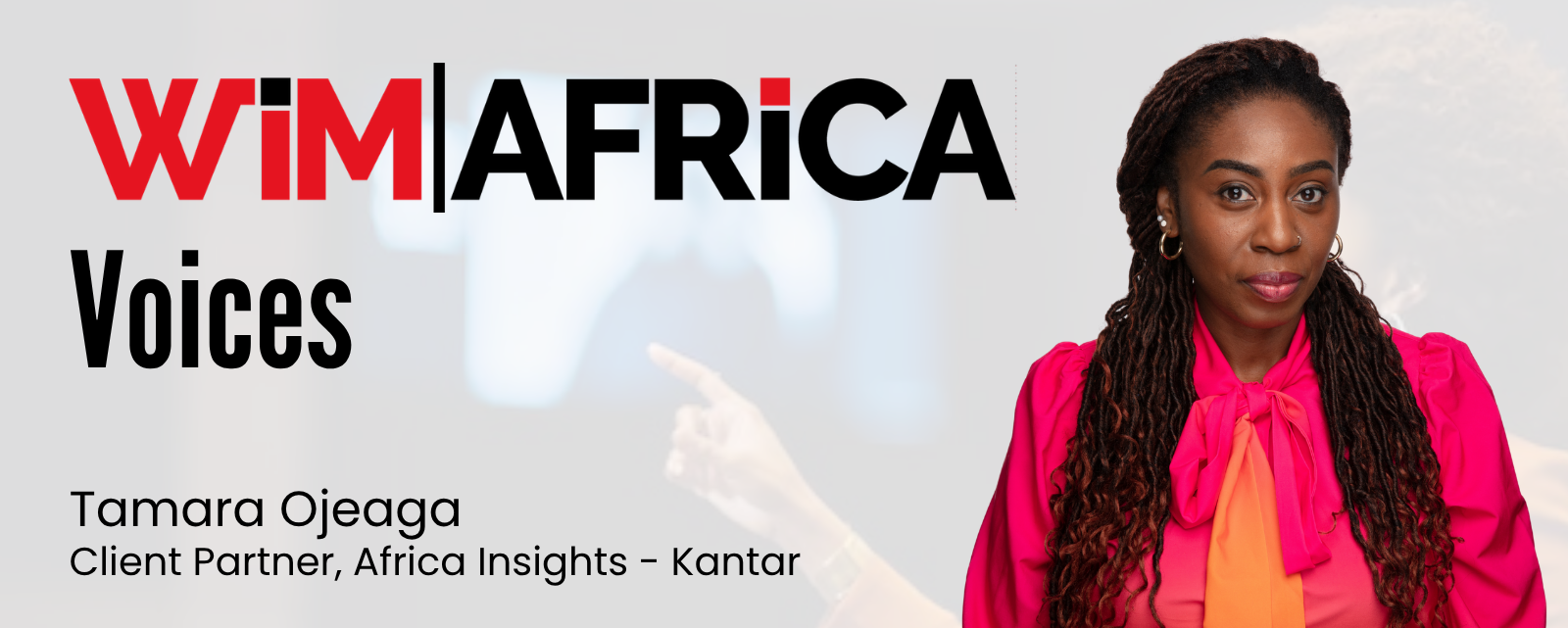 The shelf is shrinking: What African brands must understand about the age of AI recommendations